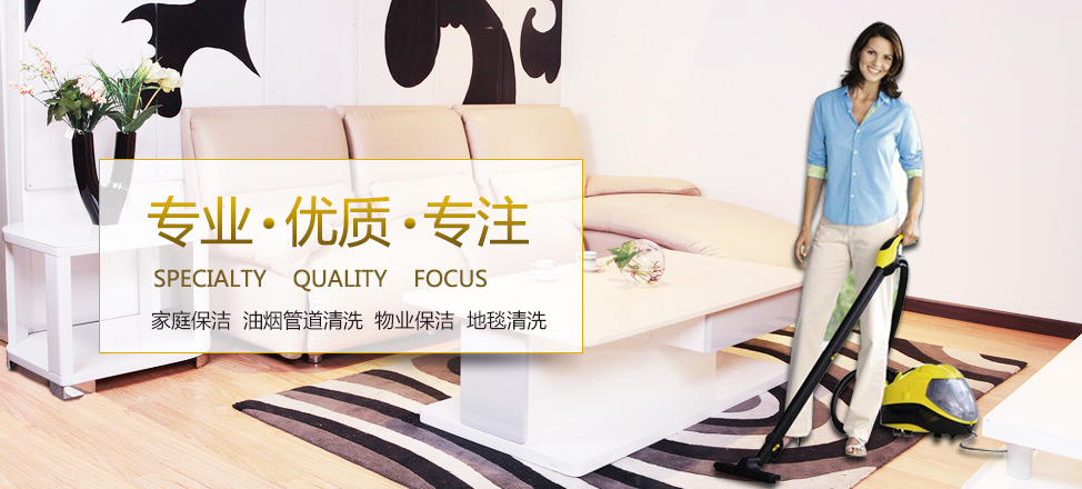 注水电暖气片取暖效果好不好